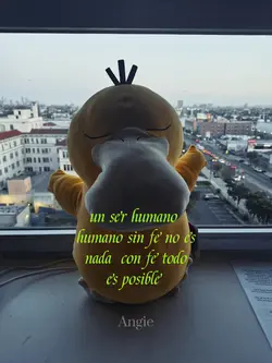 Motivational 