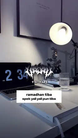VERSI MIRROR KANE