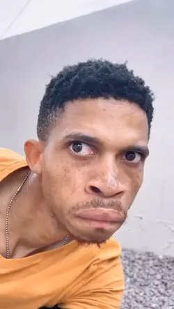 Olhar Curioso