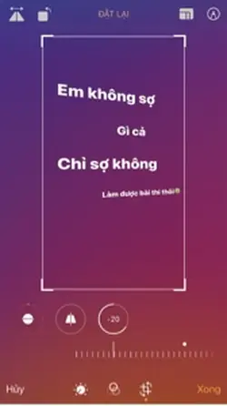 Thi tốt nhé🍀🍀