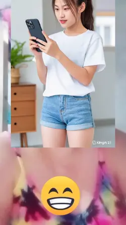 padlock ang profile 