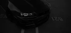 R34 ⚫️⚪️