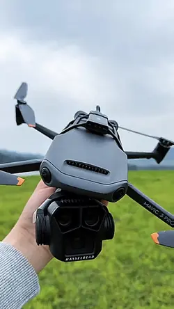drone