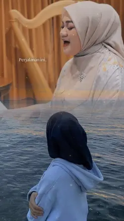 Perjalanan ini