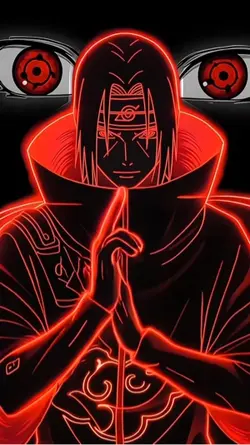 livewallpaper