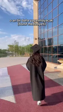 yaşanmayacak 