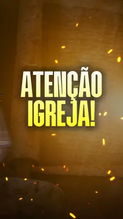 para campanha etc