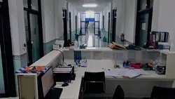 1 video dipercepat