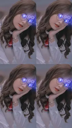 split laserheart