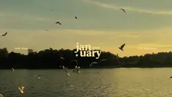 Januari Cinematic 