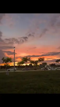 Espero..