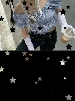 穴あけパンチ加工 黒ver.