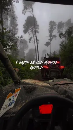IGUALITO A MI APA