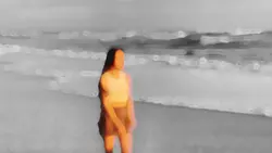 Landscape slowmo