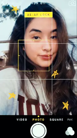 Estetik