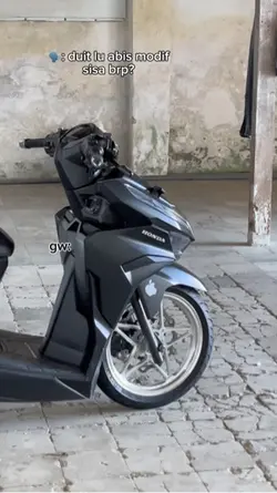 TEKS BISA DI UBAH