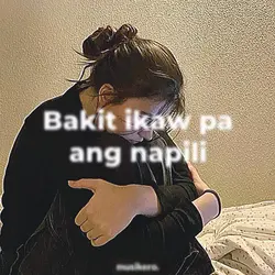 Hugot for broken