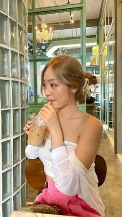 lagu Korea 