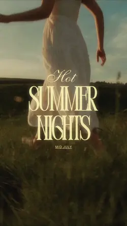 Dreamy Soft Retro