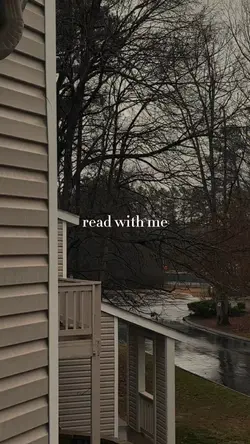 Read With Me