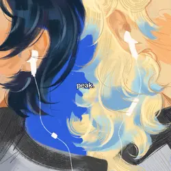 finally.. this took—
