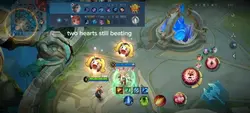 couple trend mlbb
