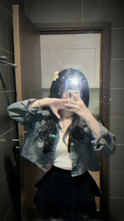 JJ NIAS NO MIRROR 