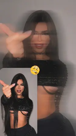 sua foto