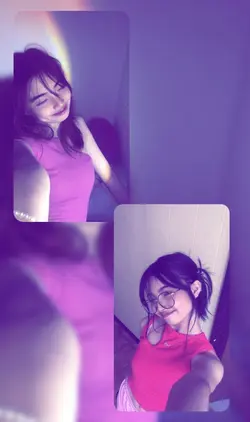 2pics/lyrics