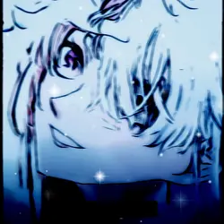 どろどのやつ！！^^