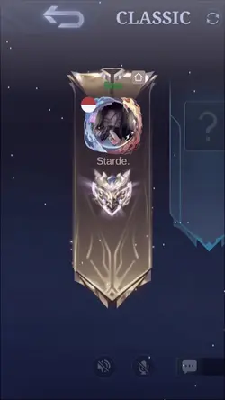 ela ke leidata