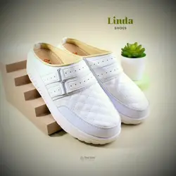Template Produk