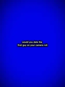 make it viral