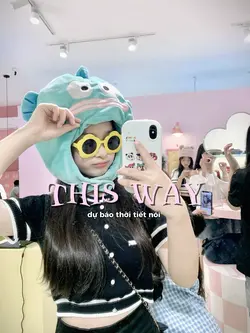 This way