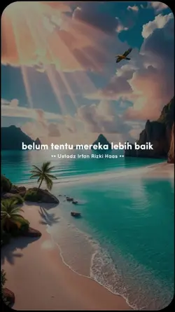 story