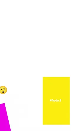 Trending Top Edit
