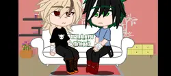Bkdk after season 6