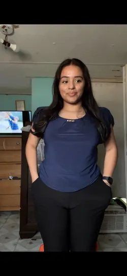 :))