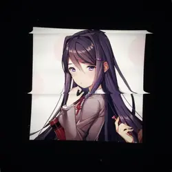 Song.インフレイション！！