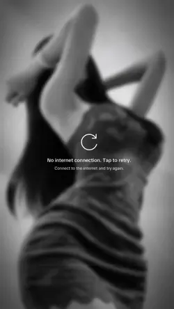 No internet!!!