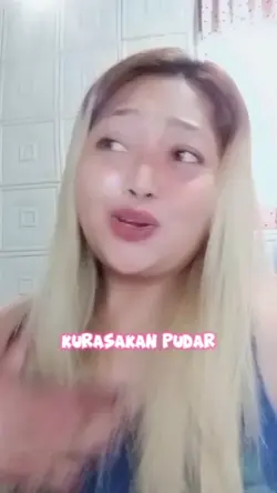 video dan lagu pudar