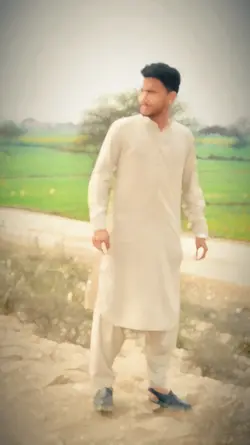 SINDHI ATTITUDE 