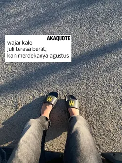 kata kata