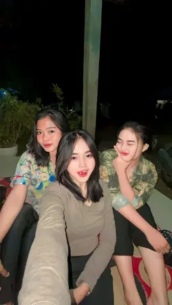 kece