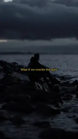 Rewrite the stars 