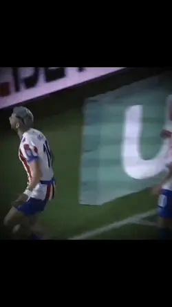 quieres se paraguayo