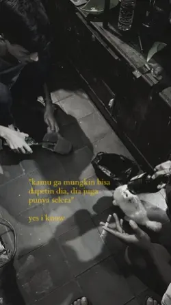 KATA KATA