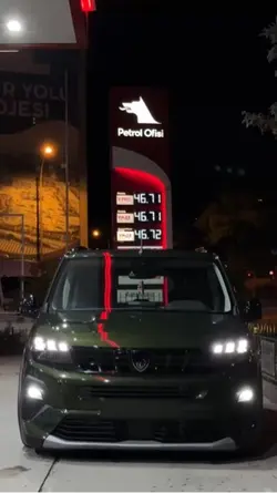 TEK ÇARE ALLAH’TIR
