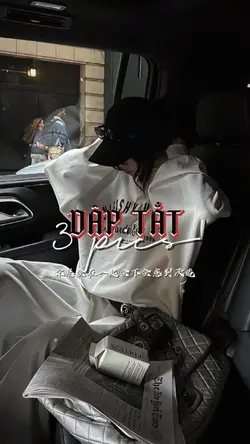 Dập tắt
