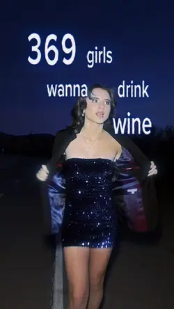 Fake id remix